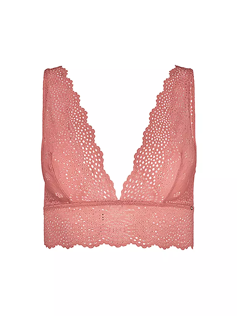 SKINY | Bustier Every Day | rosa
