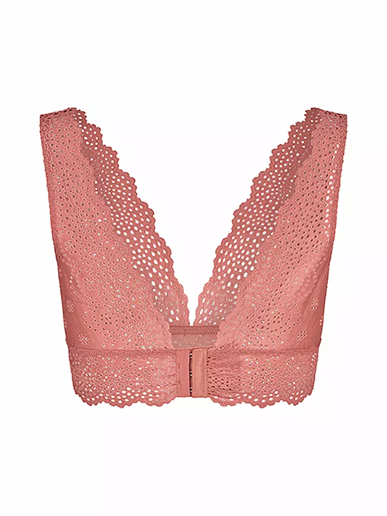 SKINY | Bustier Every Day | rosa