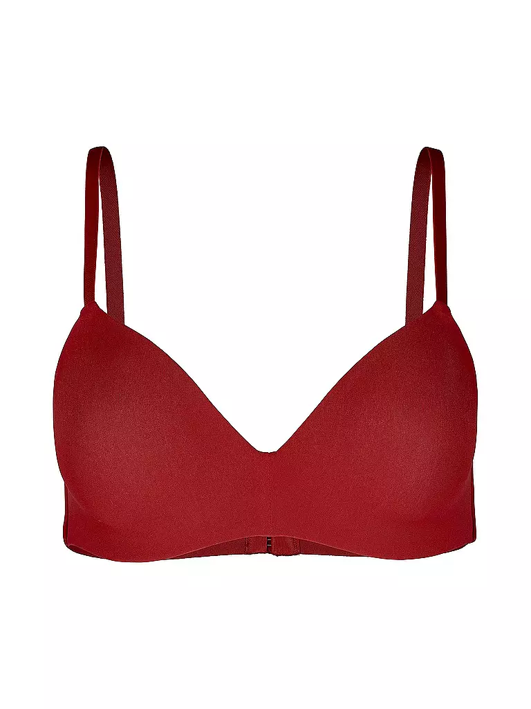 Skiny Multi Schalen Bh Ohne Bügel Micro Lovers Black Schwarz 70A SKINY AT
