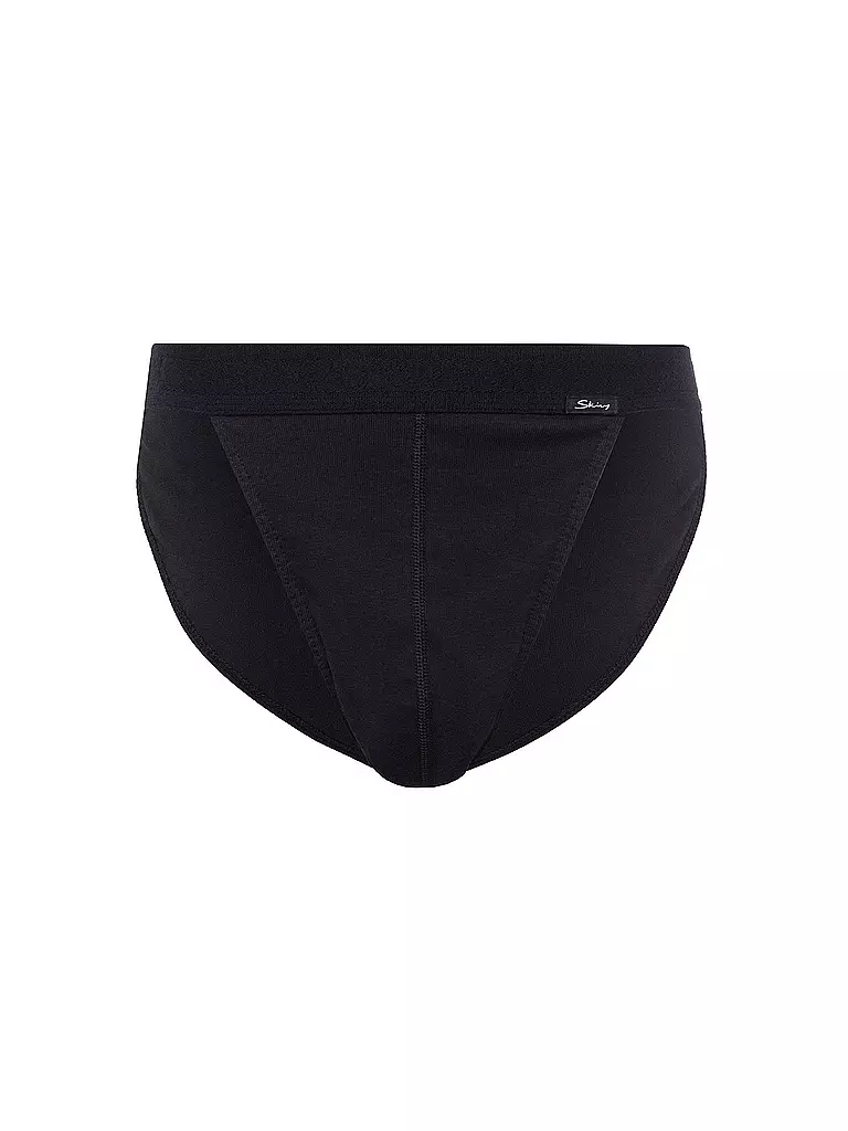 SKINY | Olymp Slip ( Schwarz ) | schwarz