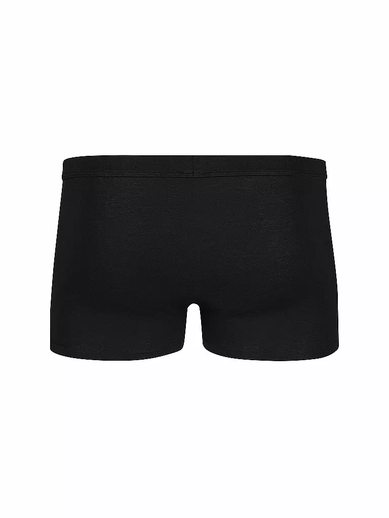 SKINY | Pant COTTON FRESH black | schwarz