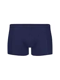SKINY | Pant COTTON FRESH fading night | blau