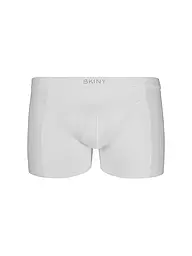 SKINY | Pant COTTON FRESH fading night | weiss