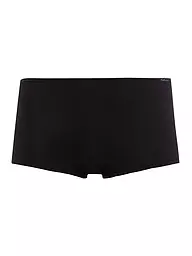 SKINY | Pants " Low Cut Essentials " ( Schwarz ) | schwarz