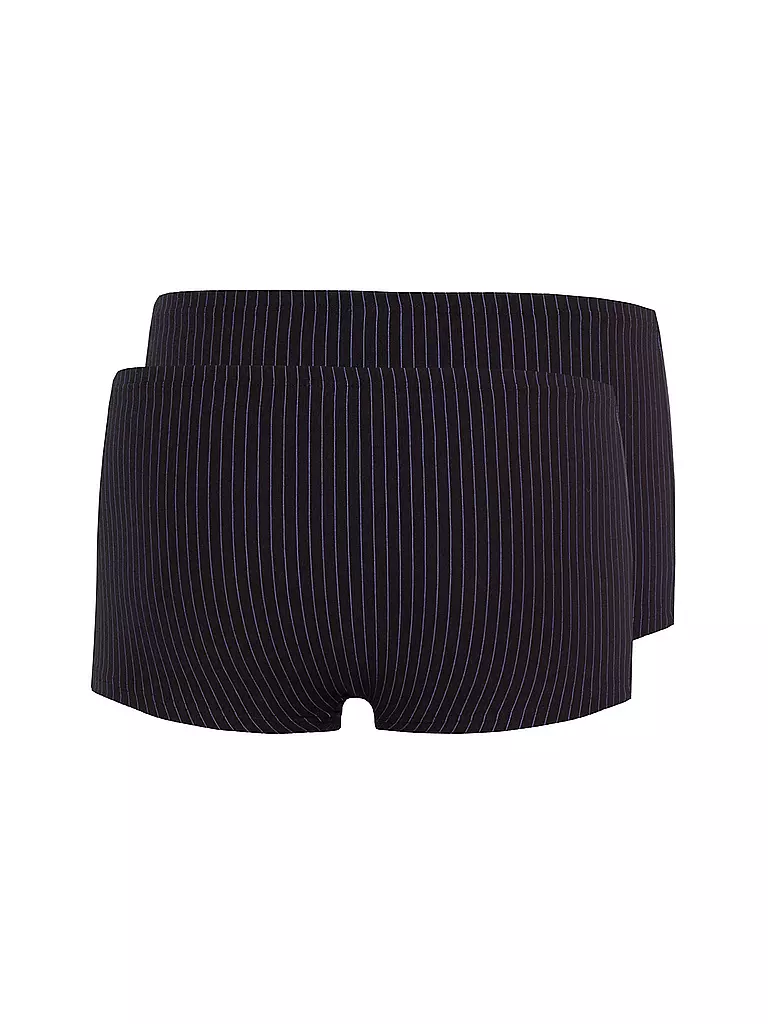 SKINY | Pants 2-er Pkg. 