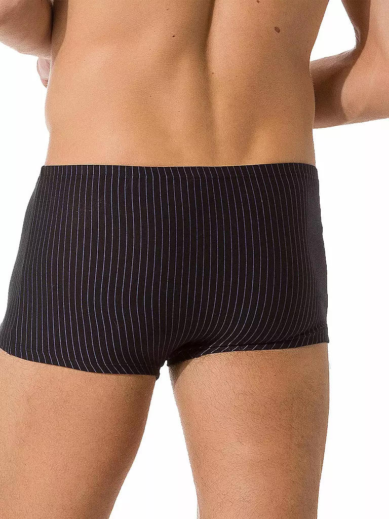 SKINY | Pants 2-er Pkg. 