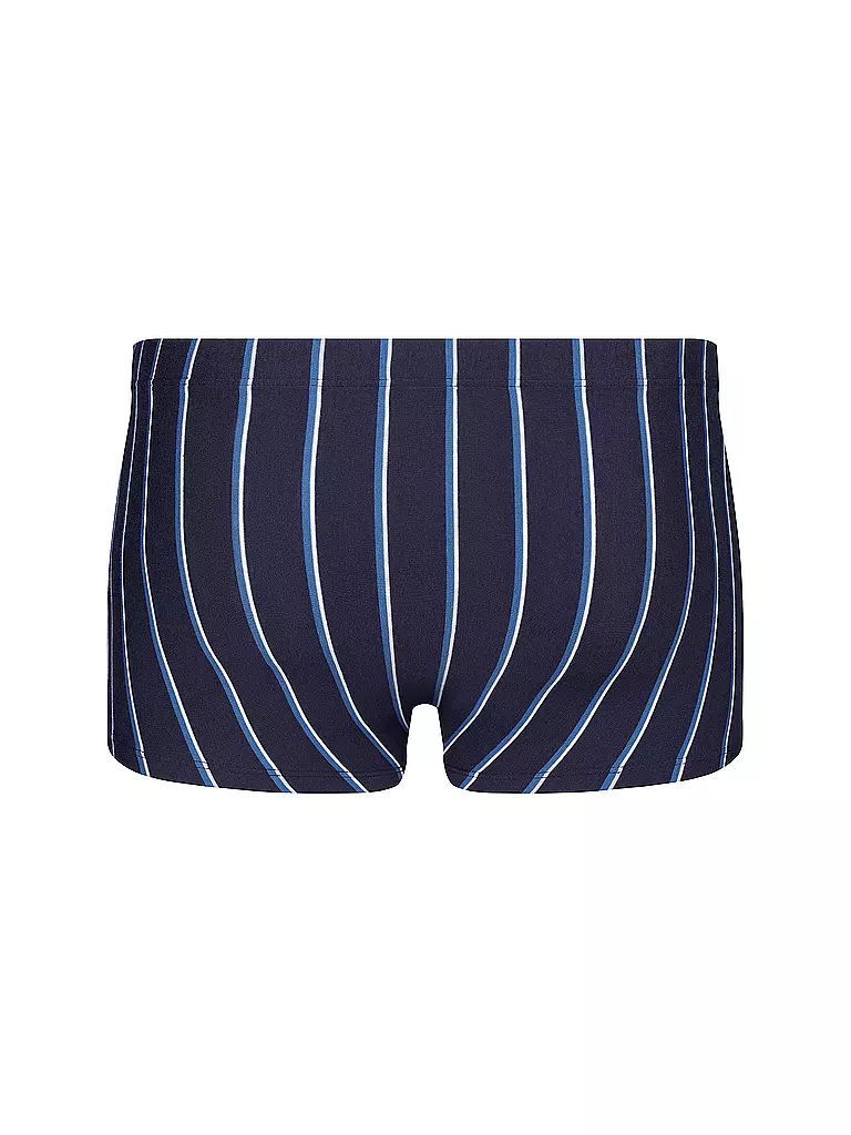 SKINY | Pants 2er Pkg Advantage Men Crownblue Stripe | olive