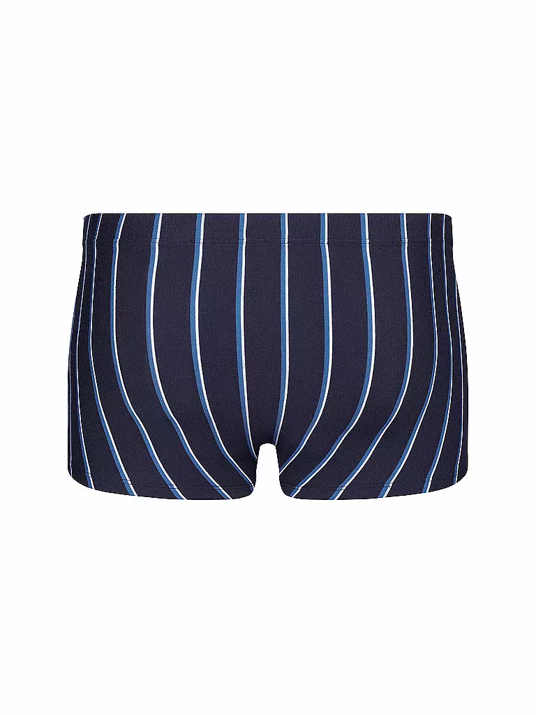 SKINY | Pants 2er Pkg Advantage Men Crownblue Stripe | olive