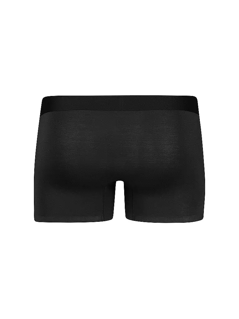 SKINY | Pants black | blau