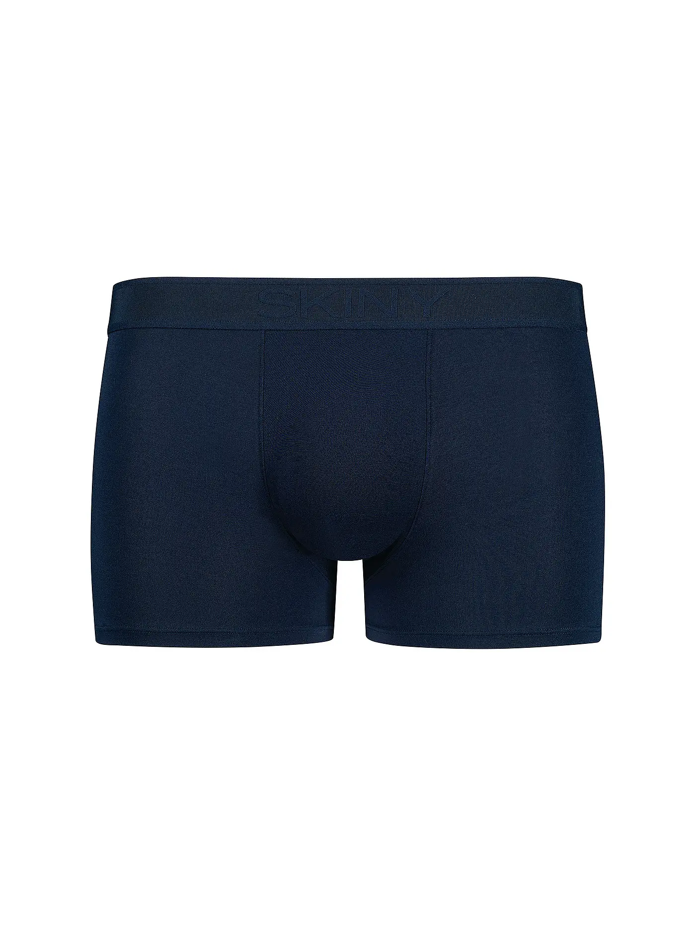 SKINY | Pants crown blue | blau
