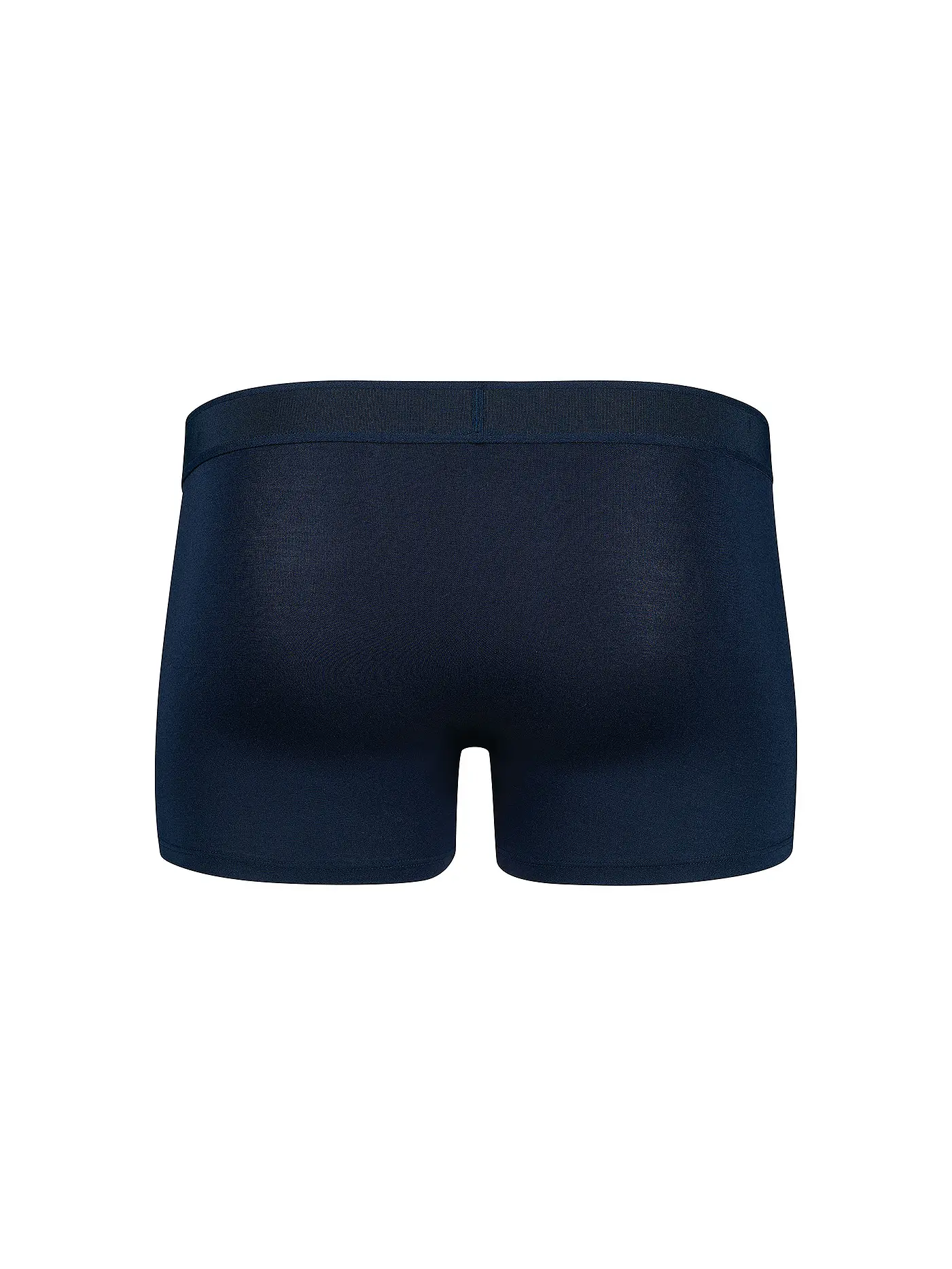 SKINY | Pants crown blue | blau