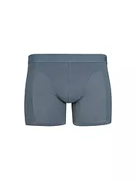 SKINY | Pants Every Day crownblue strip | blau