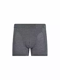 SKINY | Pants Every Day crownblue strip | grau