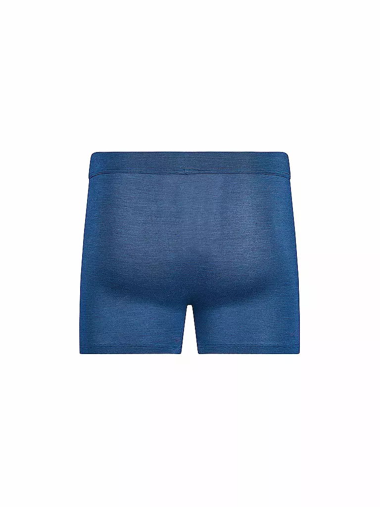 SKINY | Pants Every Day crownblue strip | blau