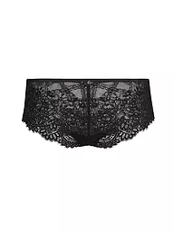 SKINY | Pants GRACEFULACE black | schwarz