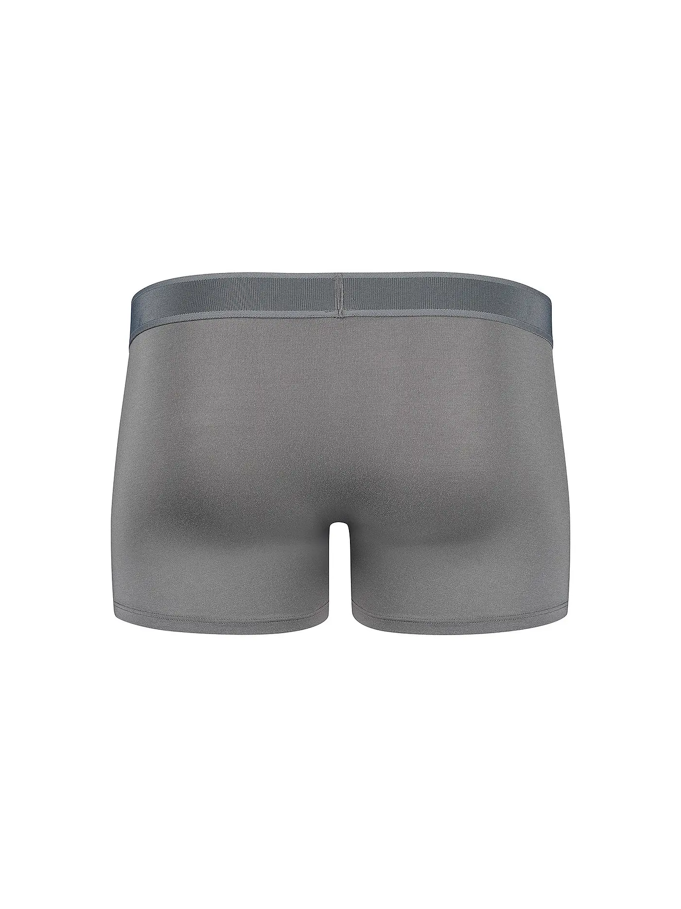 SKINY | Pants grey | grau