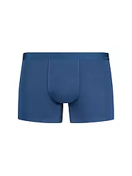 SKINY | Pants grey | blau