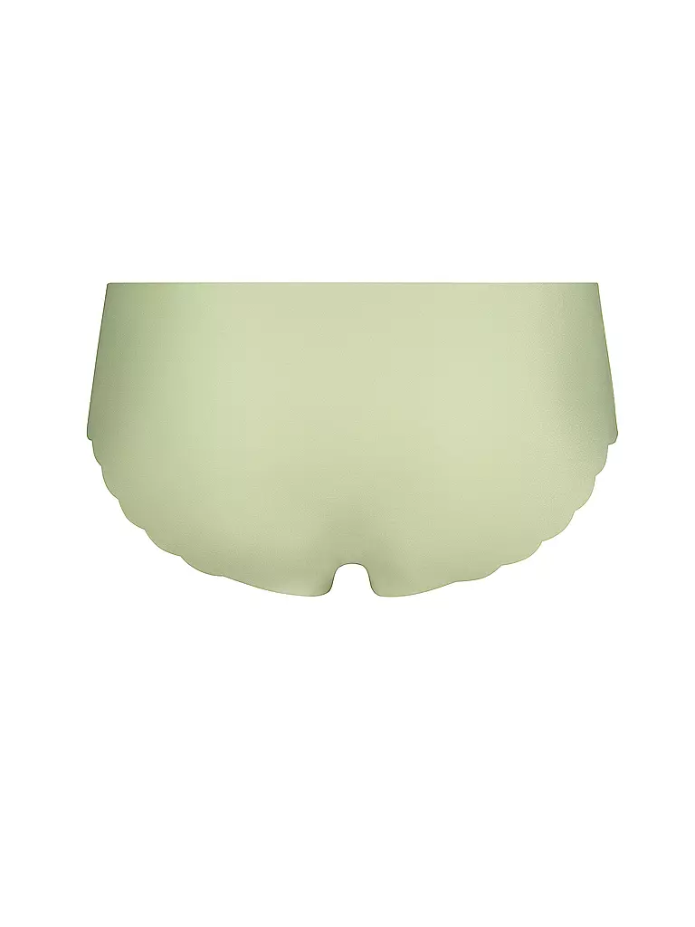 SKINY | Pants MICRO LOVERS soft green | mint