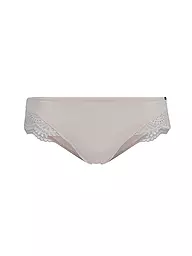 SKINY | Pants MICRORNAMENTS angelwing | rosa