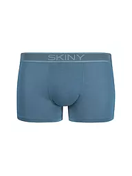 SKINY | Pants oceanview | blau