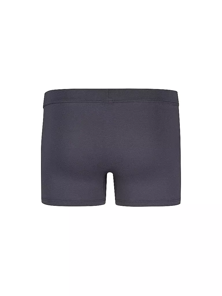 SKINY | Pants ombre blue | blau