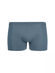 SKINY | Pant COTTON FRESH fading night | grau