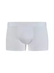 SKINY | Pants crown blue | Weiss