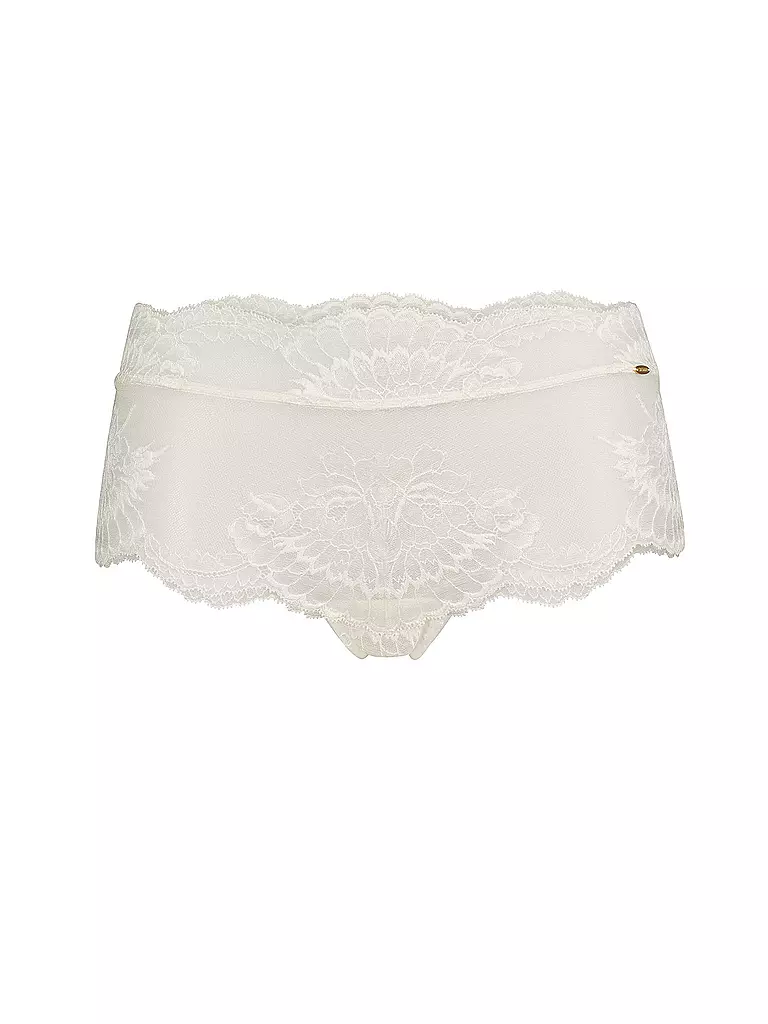 SKINY | Panty "Annabelle" (Ivory) | creme