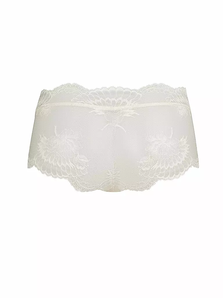 SKINY | Panty "Annabelle" (Ivory) | creme