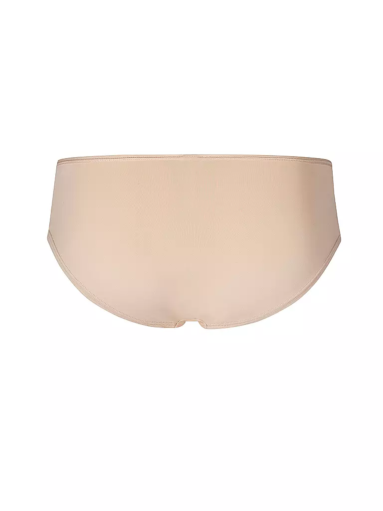 SKINY | Panty 2-er Pkg. "Micro Lovers" (Beige) | beige