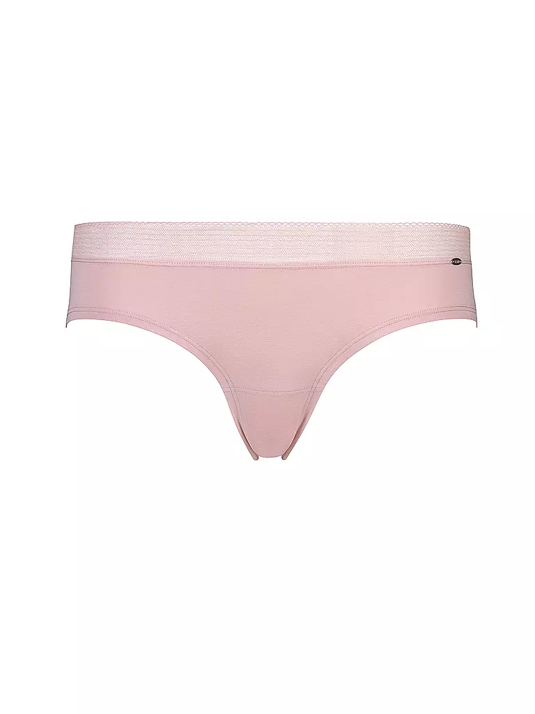 SKINY | Panty 2er Pkg sweet skin | beige