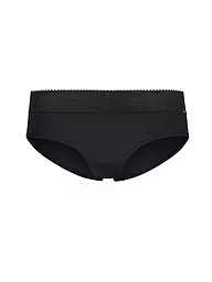 SKINY | Panty MICRO LACE black | schwarz