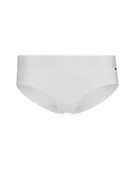 SKINY | Panty MICRO LACE black | creme