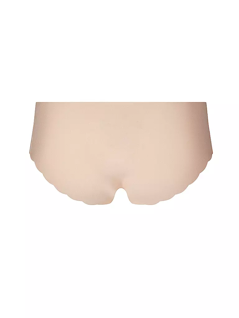 SKINY | Panty MICRO LOVERS beige | beere