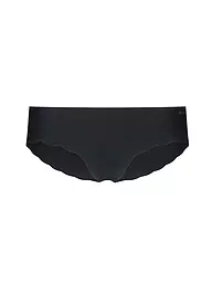 SKINY | Panty MICRO LOVERS beige | schwarz