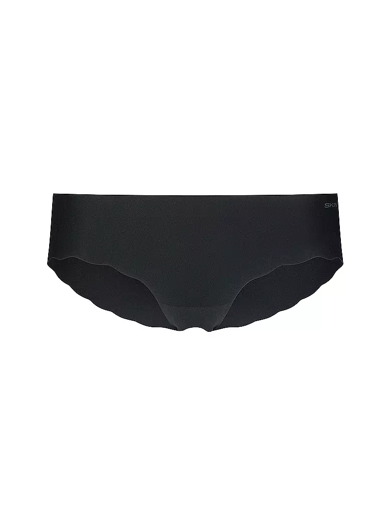 SKINY | Panty MICRO LOVERS black | schwarz