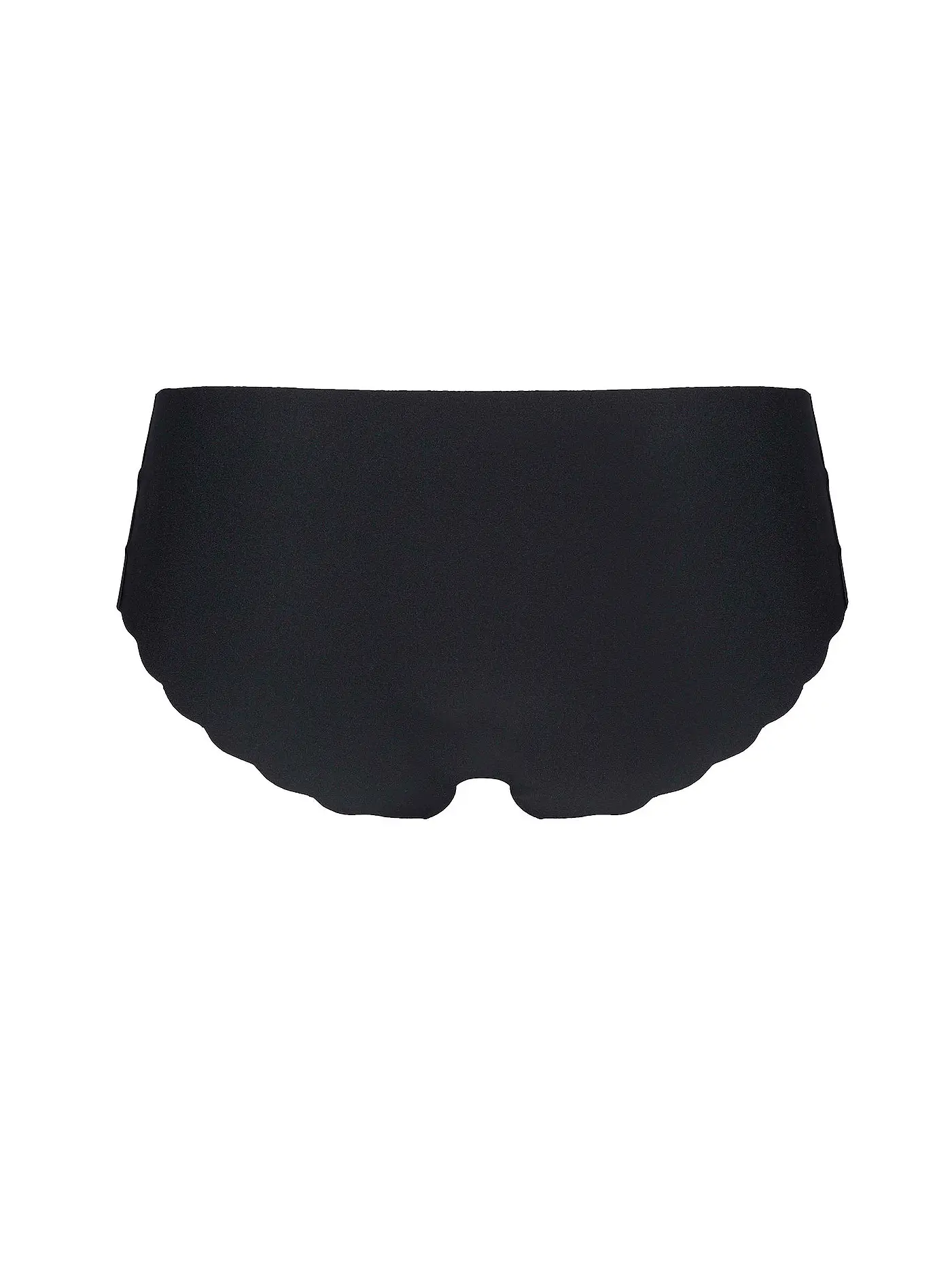 SKINY | Panty MICRO LOVERS black | schwarz