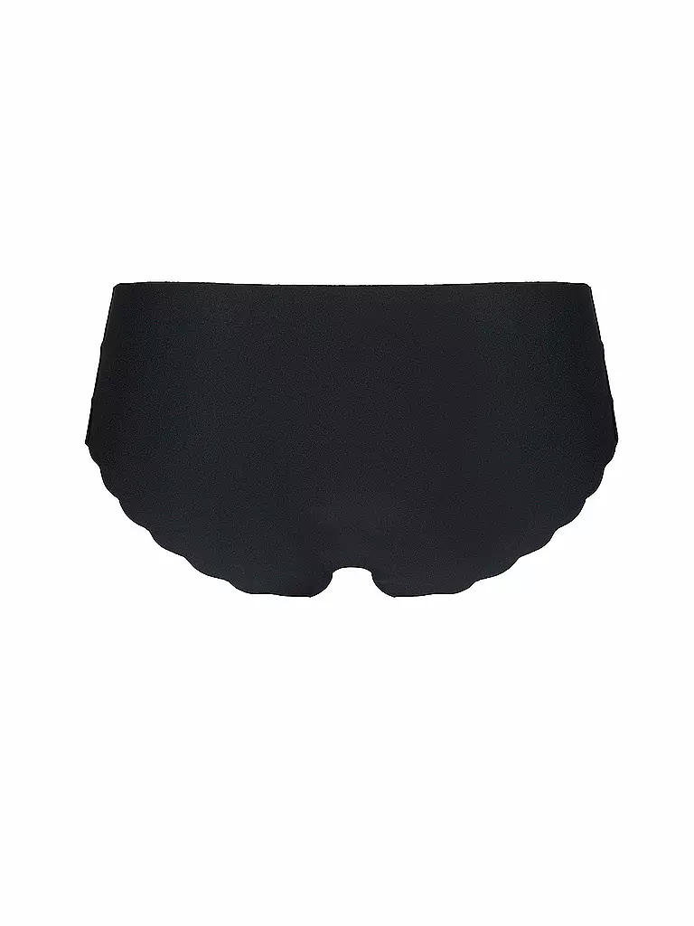 SKINY | Panty MICRO LOVERS black | schwarz