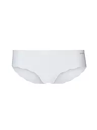 SKINY | Panty MICRO LOVERS beige | weiss