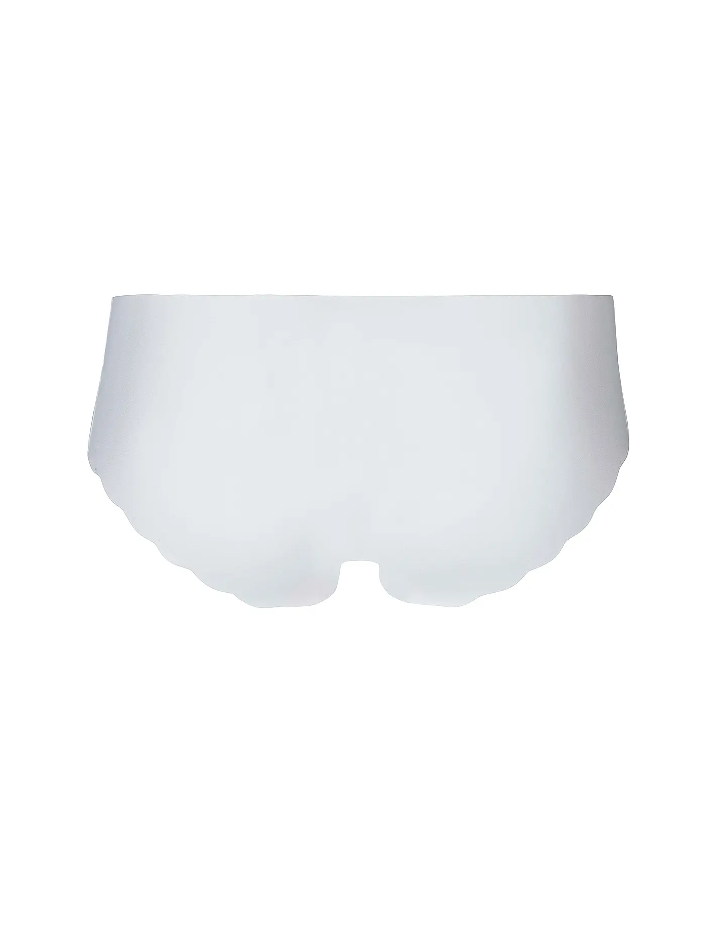SKINY | Panty MICRO LOVERS white | weiss
