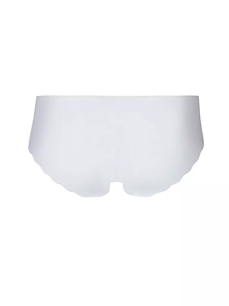 SKINY | Panty MICRO LOVERS white | weiss