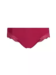 SKINY | Pants MICRORNAMENTS angelwing | rot