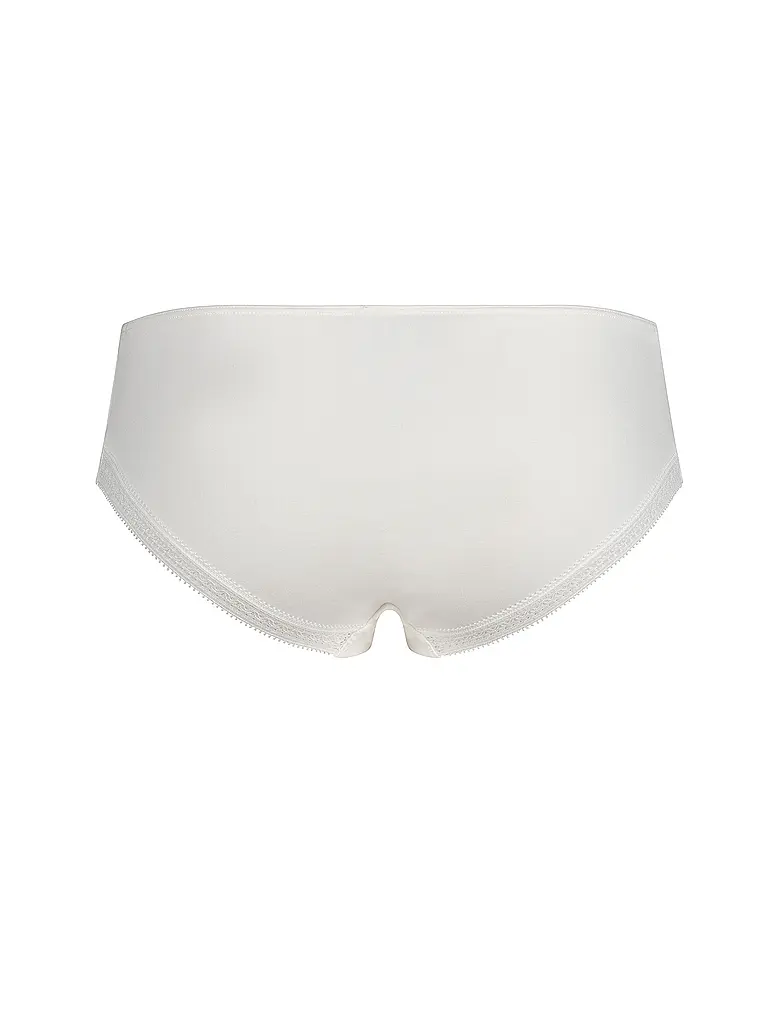 SKINY | Panty NATURAL BEAUTY ivory | creme