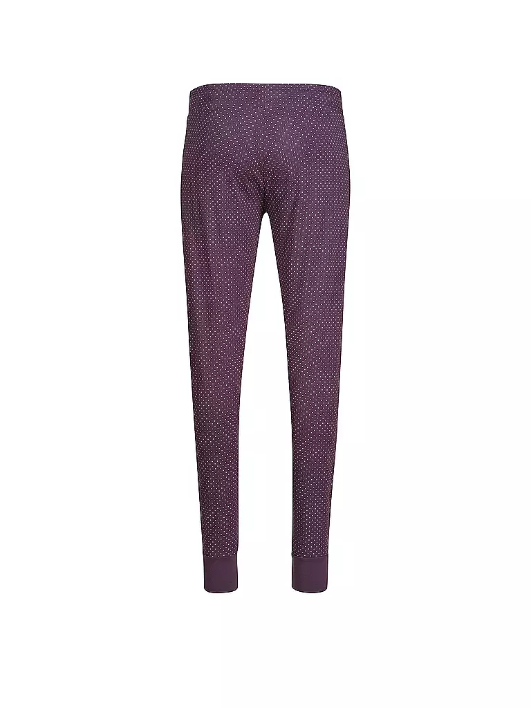 SKINY | Pyjamahose | 