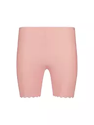 SKINY | Radlerhose MICRO LOVERS bridal rose  | rosa