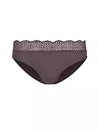 SKINY | Rio Slip Every Day ivory | grau