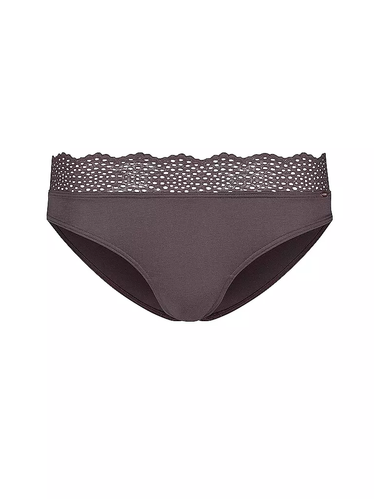 SKINY | Rio Slip Every Day truffle grey | grau