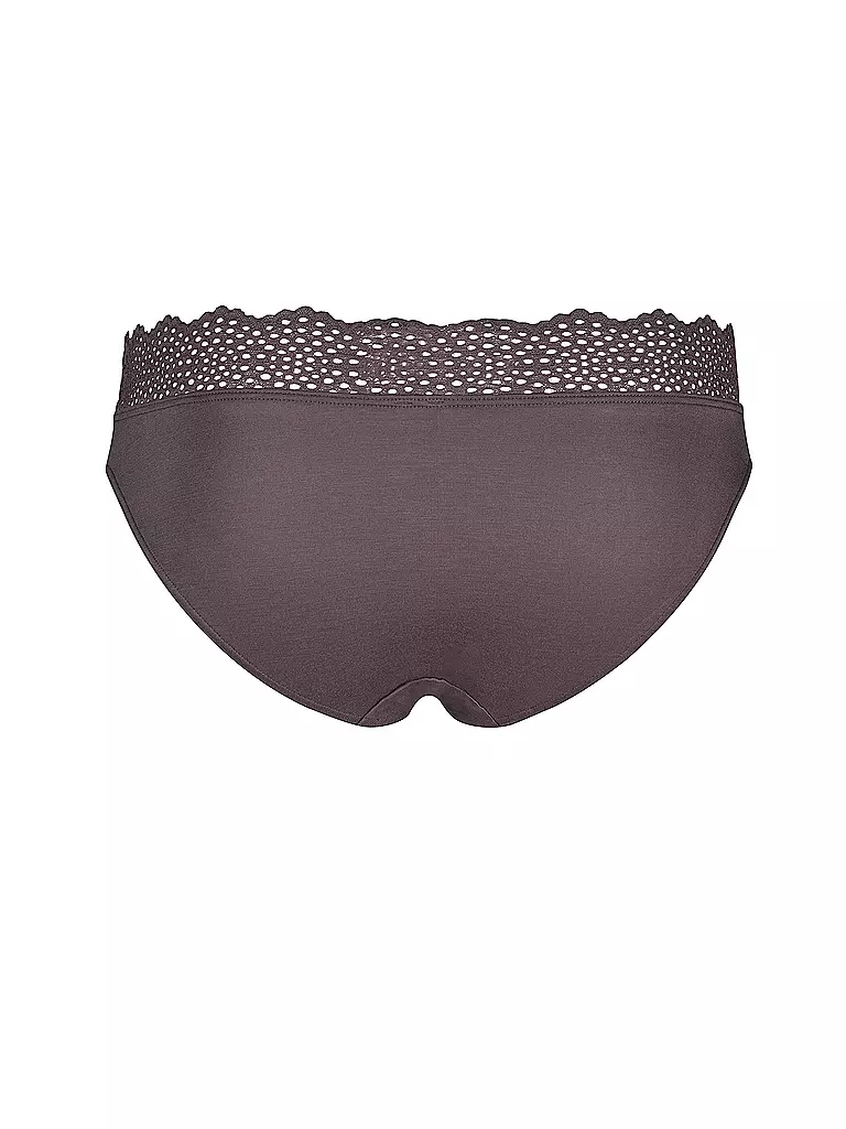 SKINY | Rio Slip Every Day truffle grey | grau