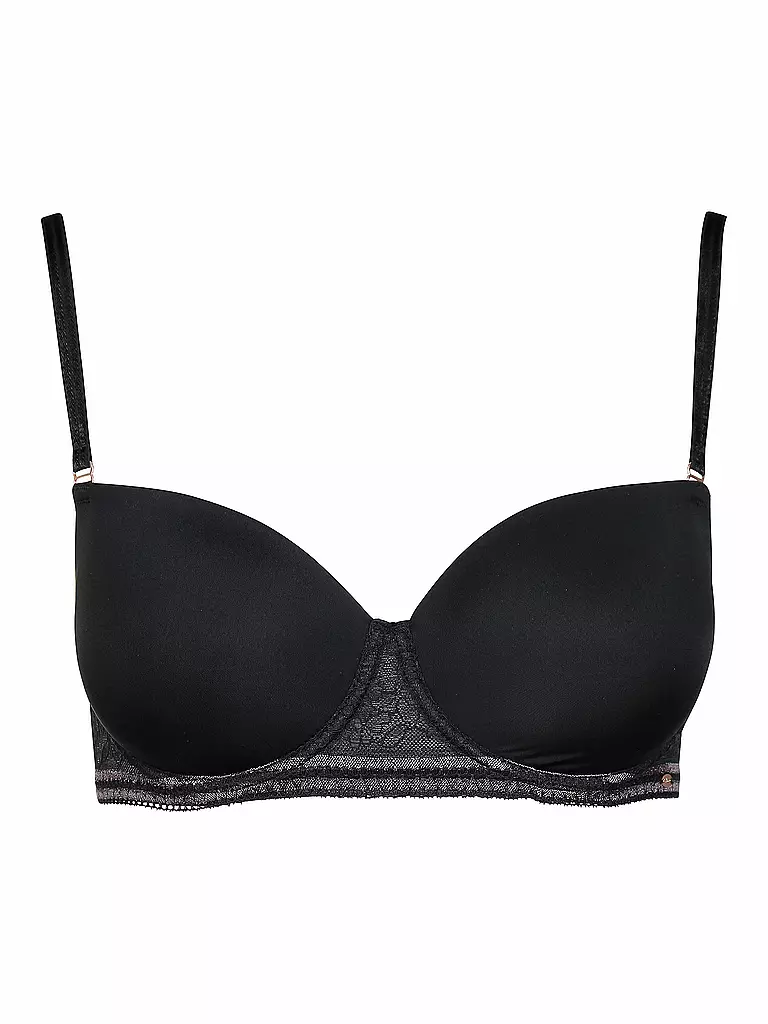 SKINY | Schalen BH "Inspire Lace" | 