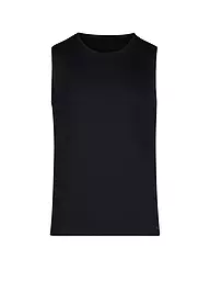 SKINY | Shirt white  | schwarz